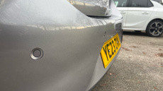 Vauxhall Corsa 1.2 GS 5dr Petrol Hatchback